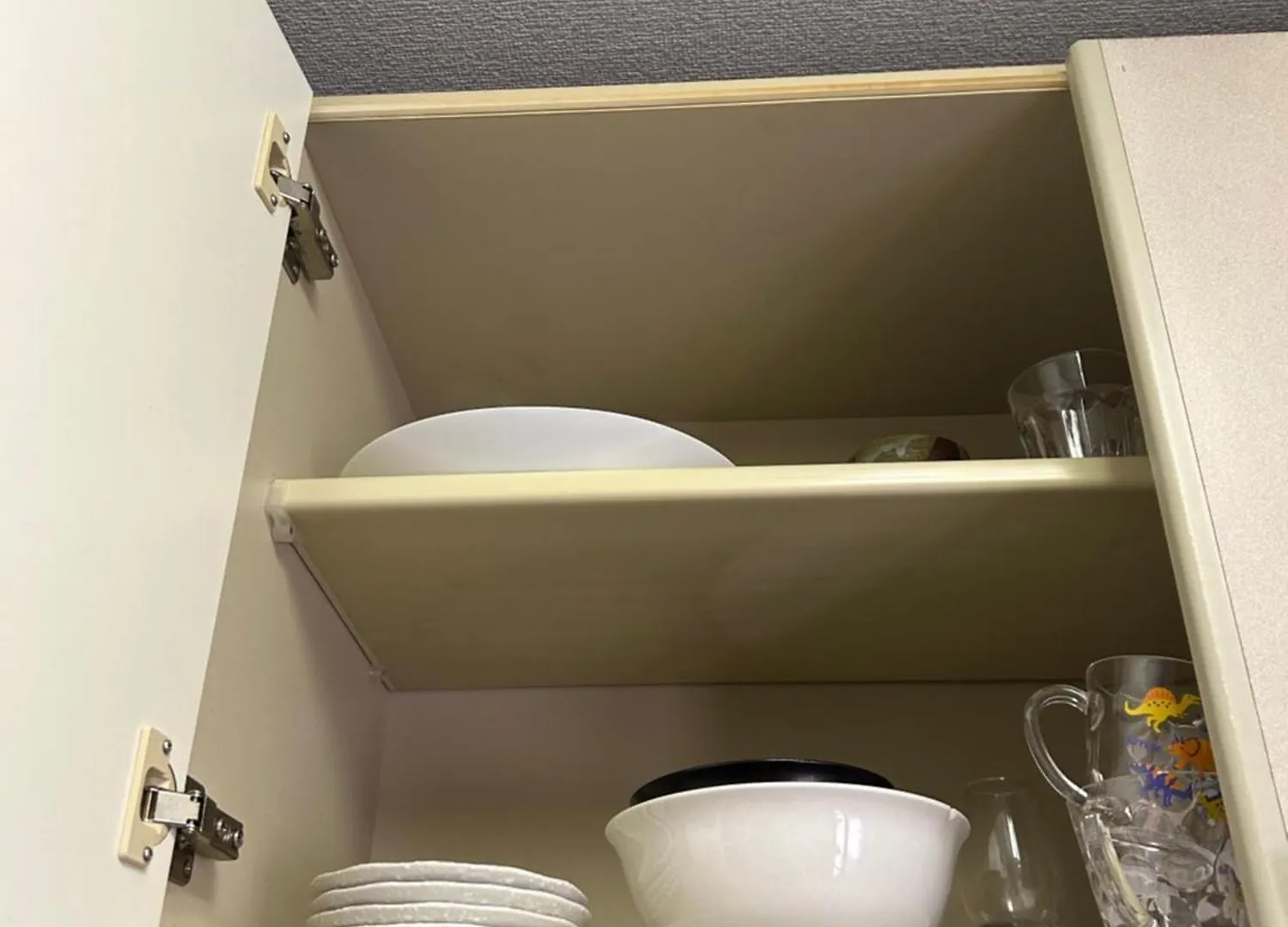 公寓 東京都1970'S Japanese Style Dorm House公寓 日本